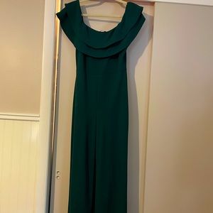 Woman’s s One Piece Jumper